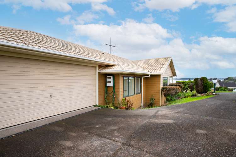 2 Fidelis Avenue Snells Beach_6