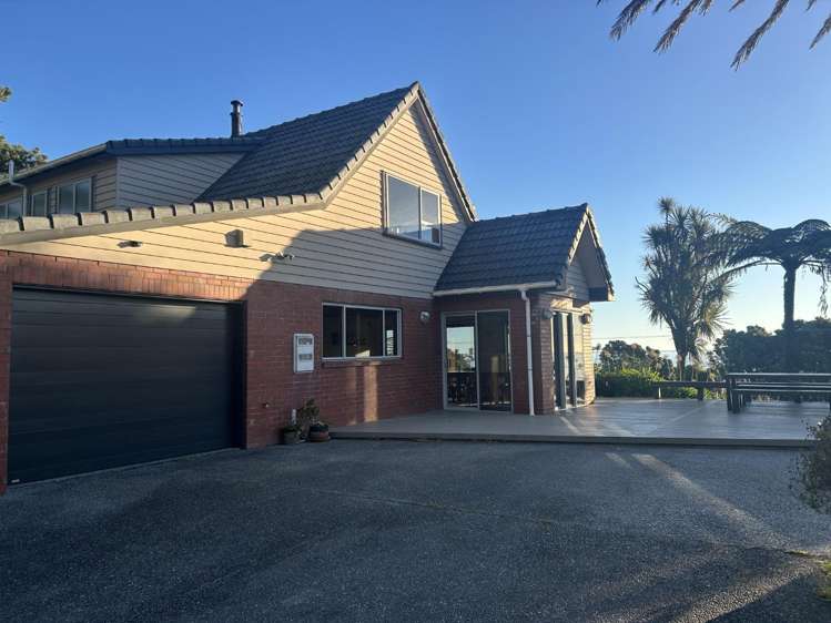 308 North Beach Road 1845_16