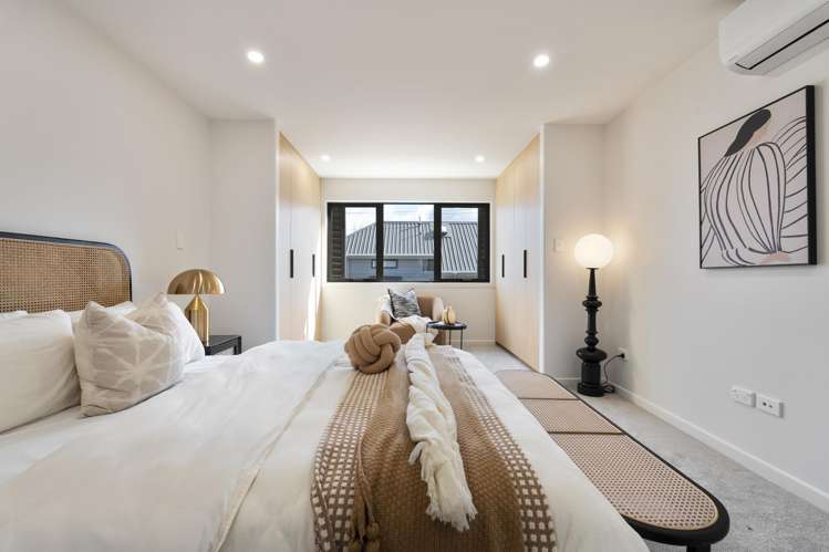 69b Chivalry Road Glenfield_27