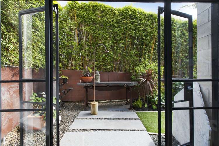 14a Kingsley Street Westmere_8