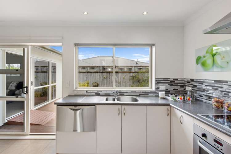 305 Windsor Avenue Parkvale_6