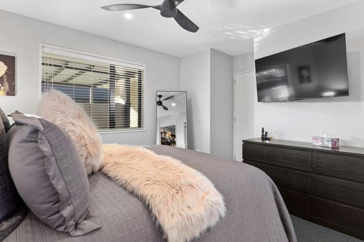 12 Monte Crescent Lincoln_9