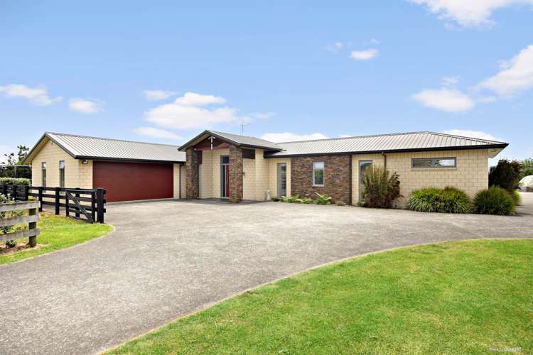 108 Conroy Road Glenbrook_26