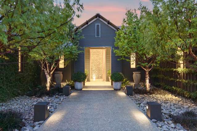 79 Milns Road Halswell_3