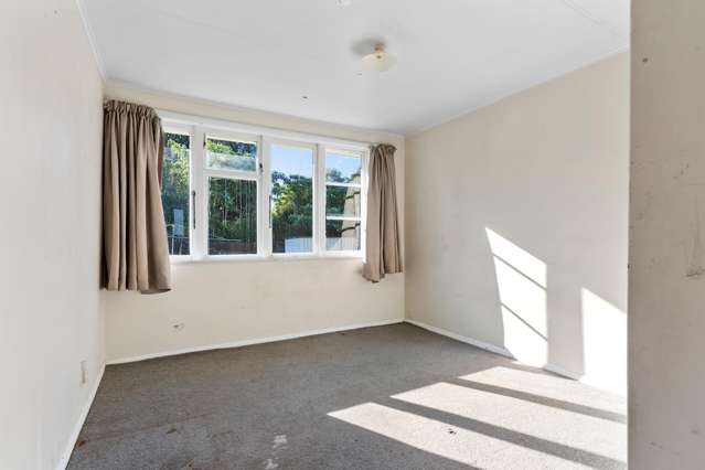 222 Panama Road Mt Wellington_4