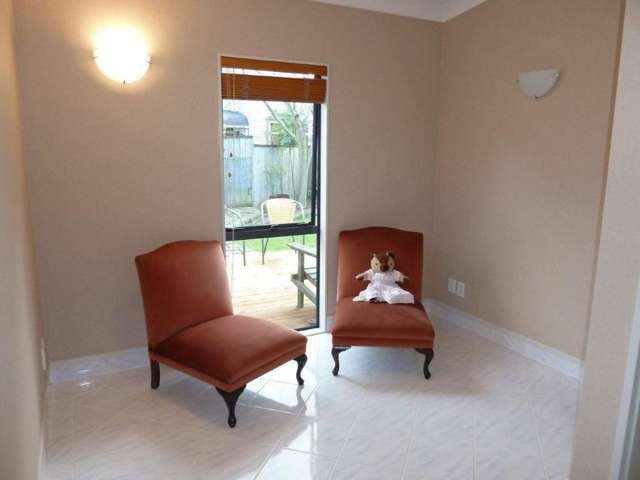 18a Mckenzie Street Levin_4