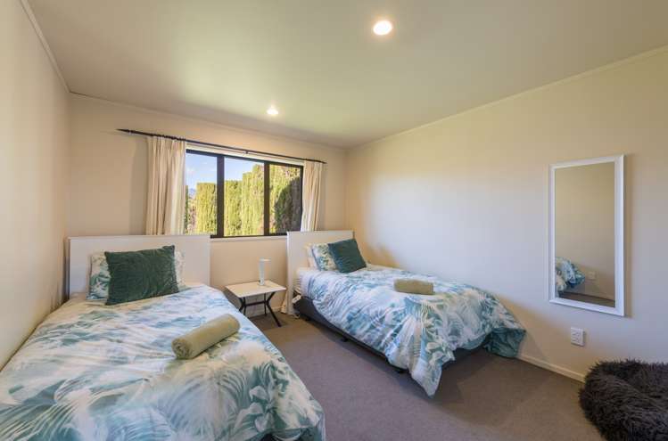 2 Golf Haven Way Annesbrook_15