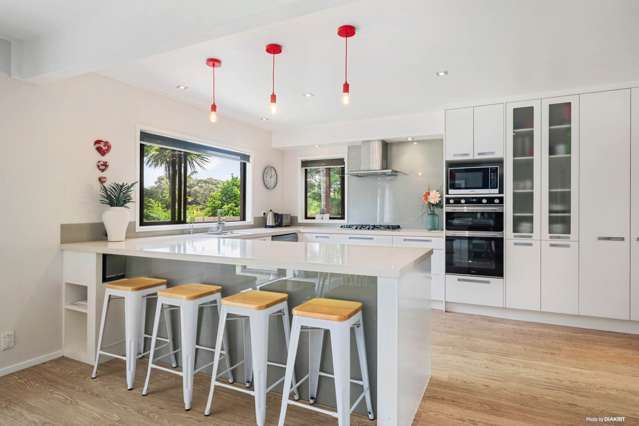 4 Orewa Street Torbay_2