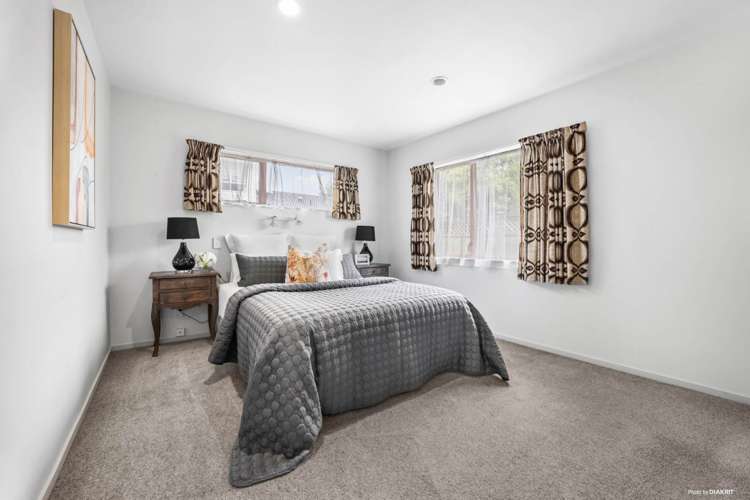 1/16 Moenui Avenue Orewa_9