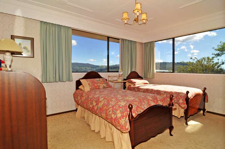 242 Larnach Road Waverley_11