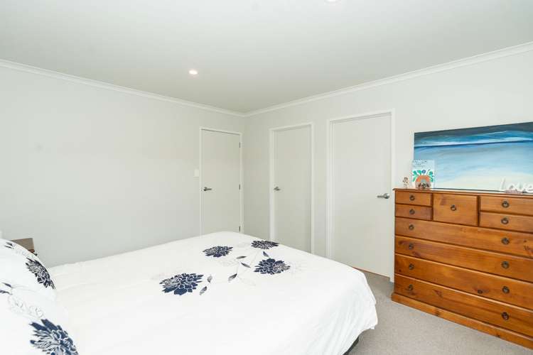 20 Trauzer Place Flagstaff_17