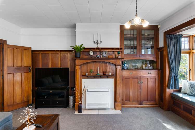 102 Somerfield Street Somerfield_15