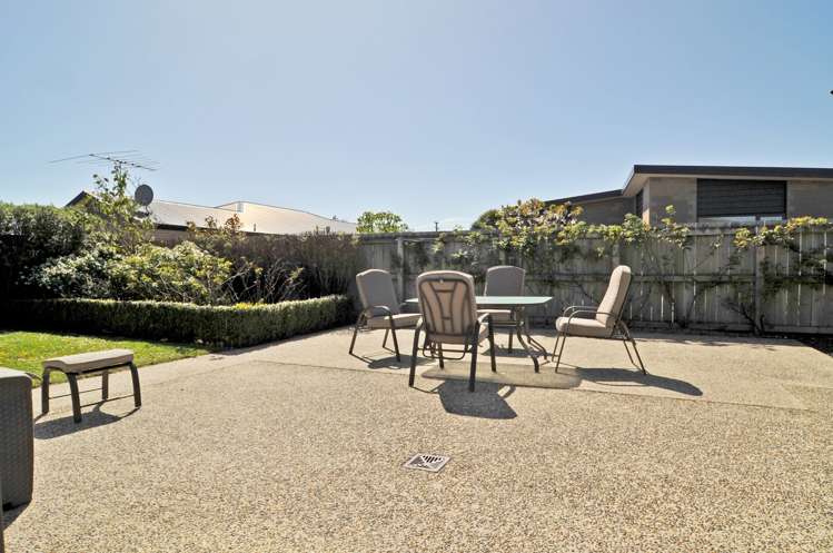 7 Kura Place Mosgiel_16