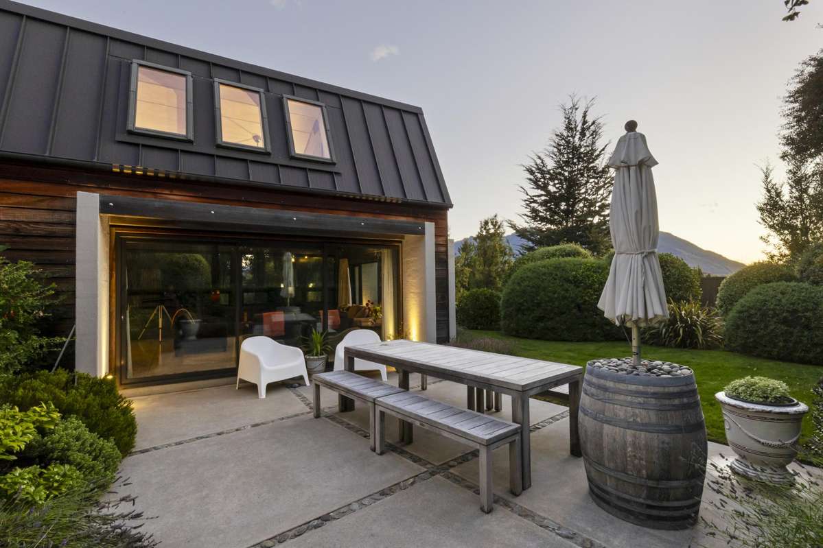 8 Jacks Point Rise_4