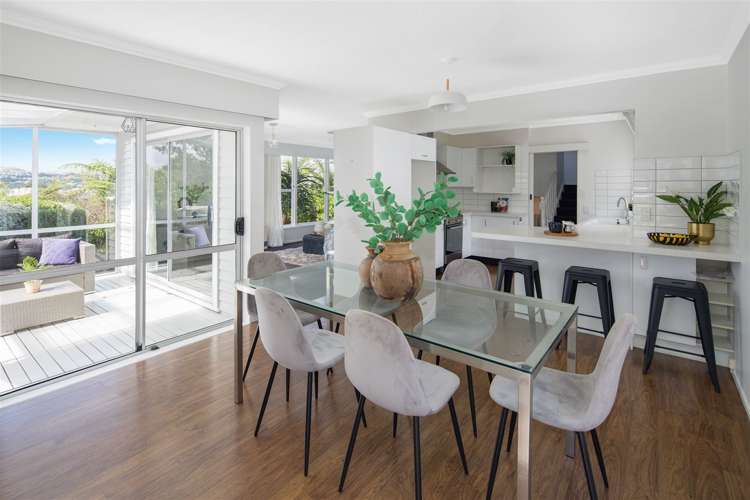 18 Fairburn Grove Johnsonville_7