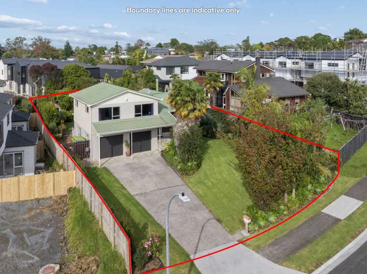 29 La Perouse Street Botany Downs_24