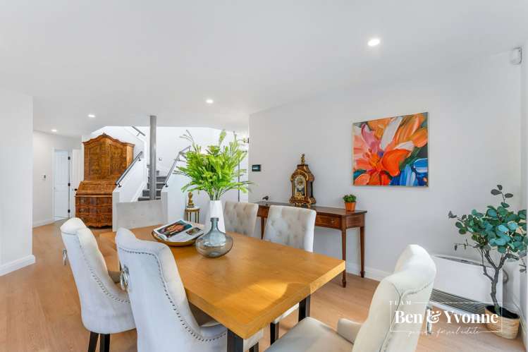 5B Hunterville Court Ellerslie_14