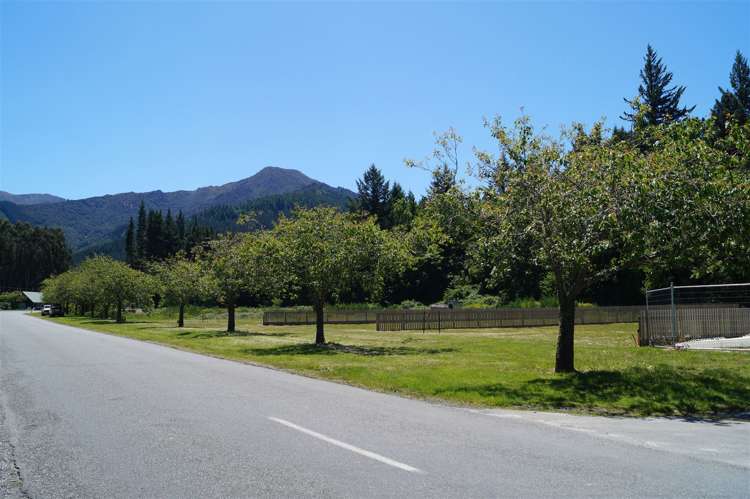 140 Jacks Pass Road Hanmer Springs_1