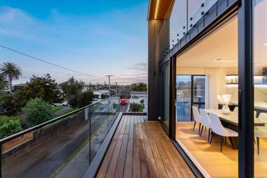 47C Hastings Road_3