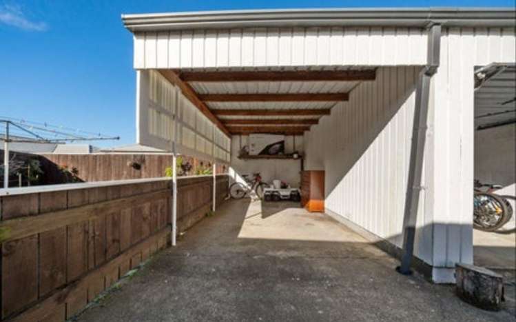 28B Clemow Road Fitzroy_18