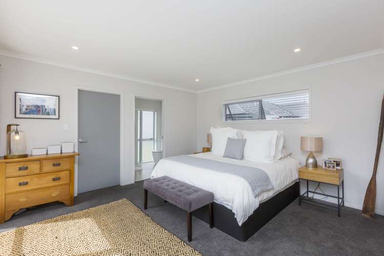 3 Passchendaele Grove Trentham_10