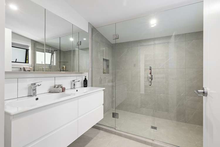 78a Jubilee Road Khandallah_7