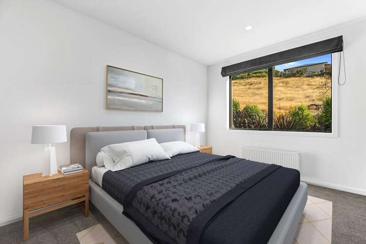 13 Magpie Place Lake Hawea_10