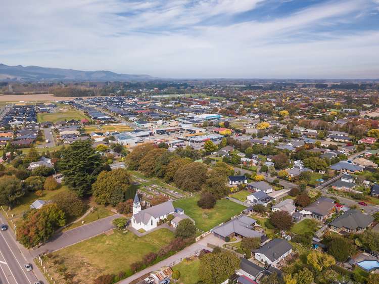 9a Blakes Road Prebbleton_23