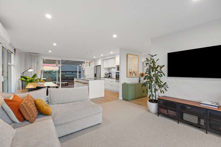 57 Te Hou Hou Crescent Papamoa_12