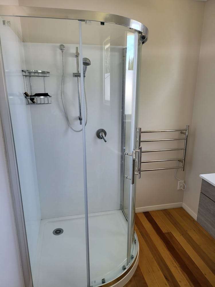 19 Totara Street Putaruru_13