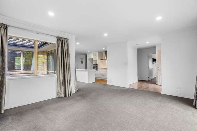 3 Pukeuri Lane Hillsborough_2