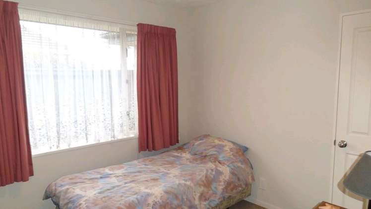 21 Brynley Street Hornby_7