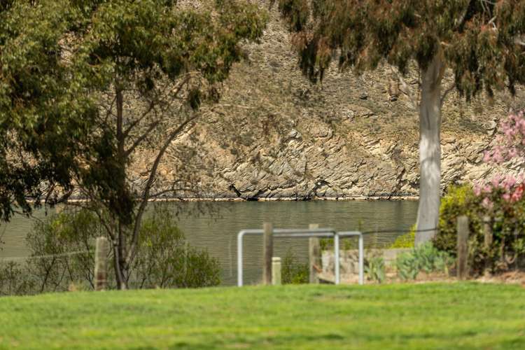 29 Sunhaven Cove Cromwell_3