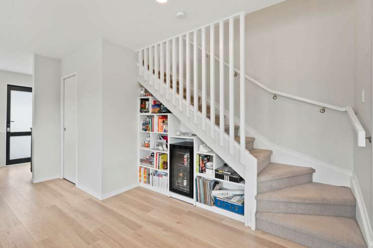 18 Kopuru Road Whenuapai_15