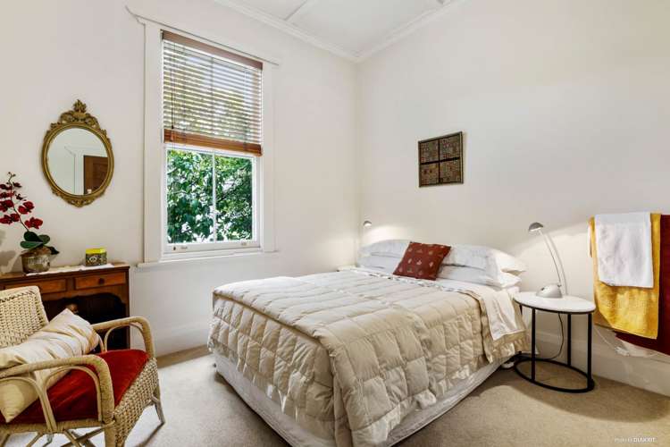 78 Pah Road Royal Oak_9