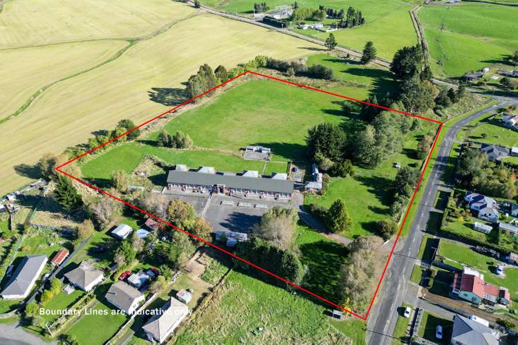 63 Hastings Street Ohai_37