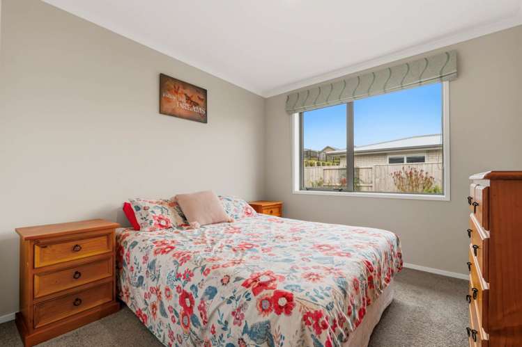 44 Ridge Drive Omokoroa_18