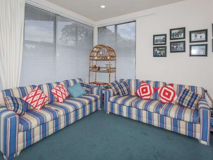 29a Claxton Avenue Pauanui_12