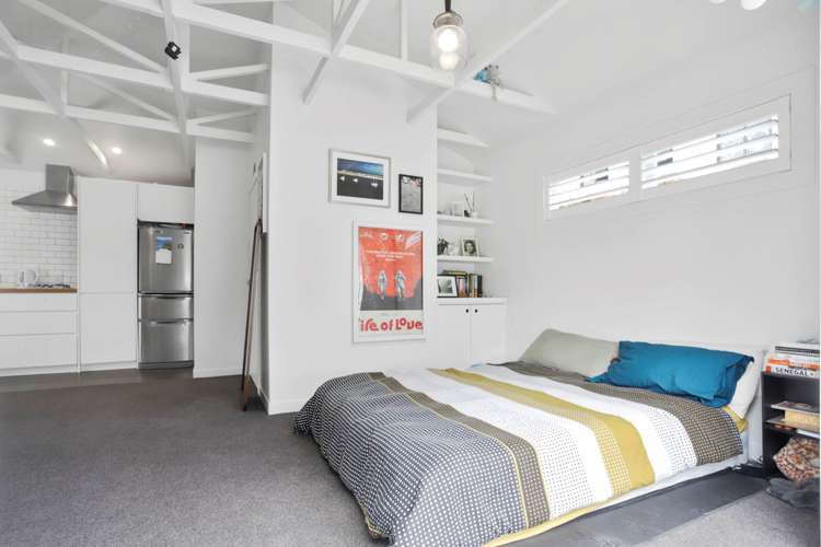 8 Hampstead Road Sandringham_16