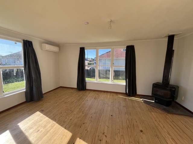 80 Bader Street 2738_2