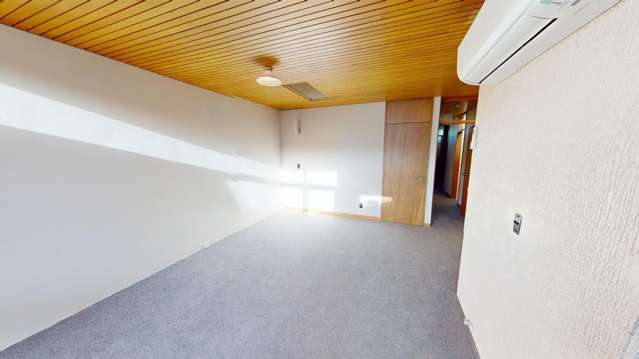 2C Maketu Street 1236_3