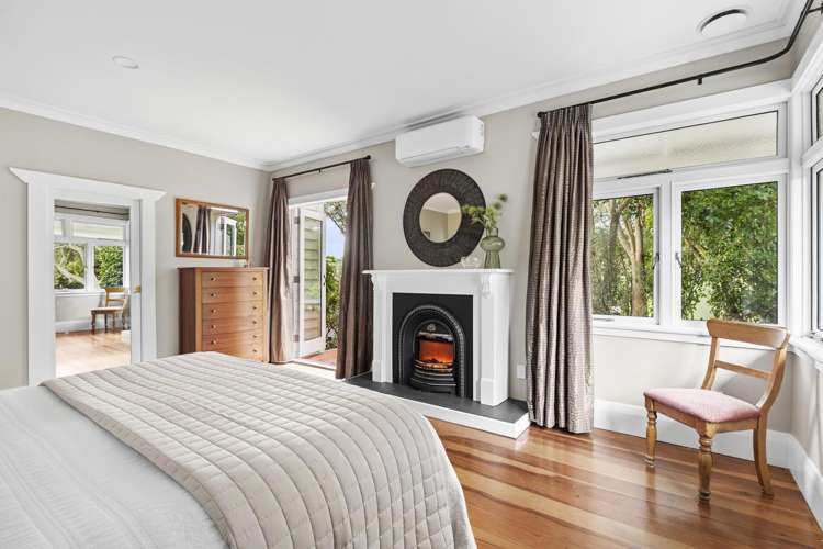 111a Platt Road Tauwhare_13