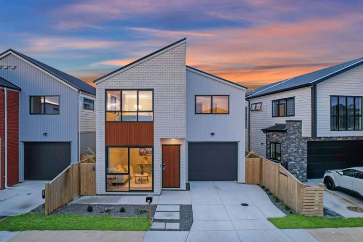 30 Christella Street Flat Bush_33