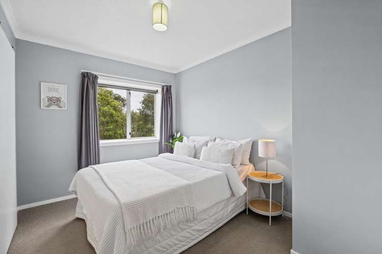 22 McGeorge Avenue Mornington_19