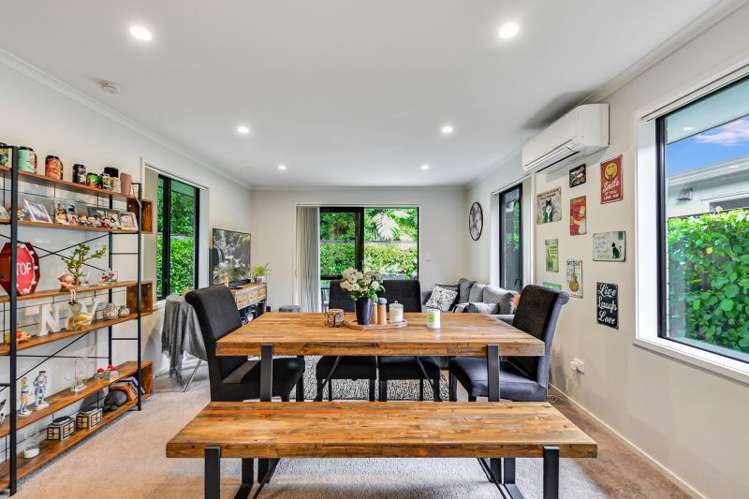 1/5 Brooklyn Road Claudelands_8