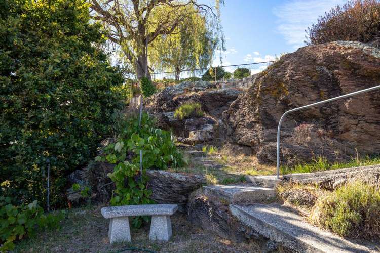 4 Kerry Street Alexandra_12