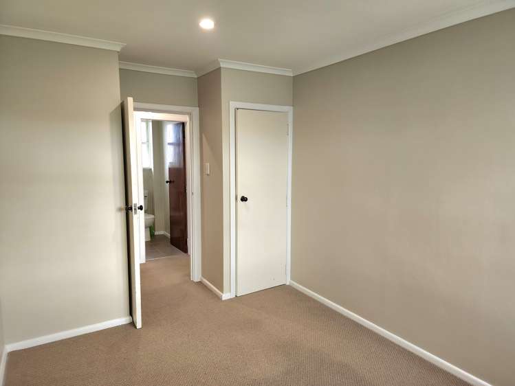 563 Queen Street East Levin_7