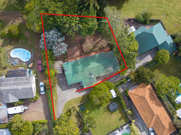 93a Fancourt Street Meadowbank_2