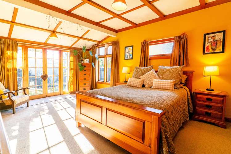 808 Riverslea Road South Akina_24