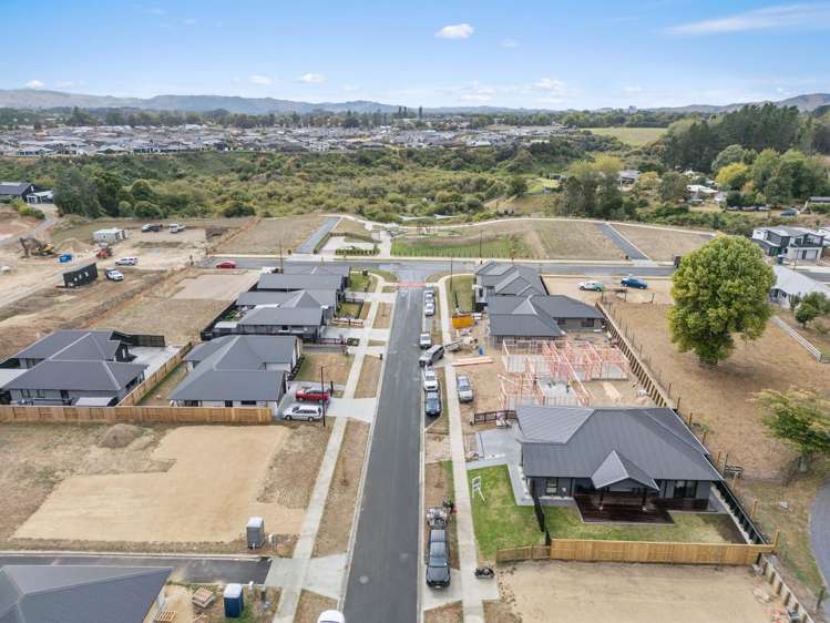 5 Hauhake Terrace Leamington_22